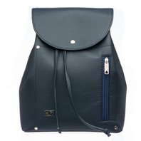 Volnočasový batoh DAG námořní modrá