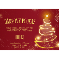 Red_and_Gold_Elegant_Christmas_Gift_Certificate_1_9c47d4e1.png