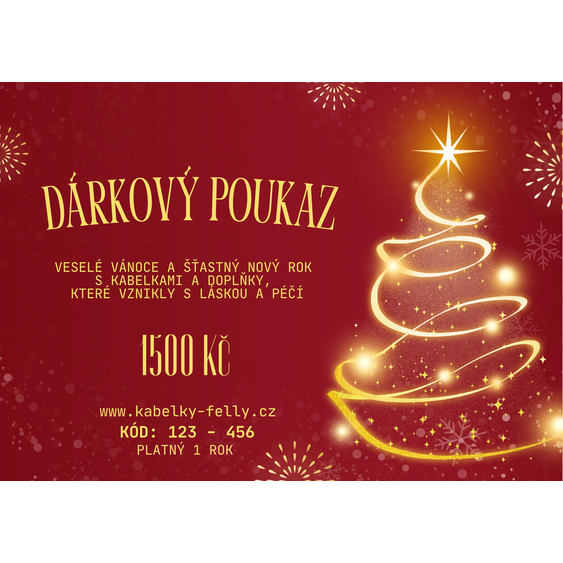 Red_and_Gold_Elegant_Christmas_Gift_Certificate_2_6a08d7be.png