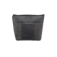 celni-cerna-crossbody-kabelka-mala-01