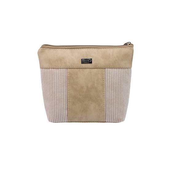 celni-crossbody-kabelka-kremova-mala-01