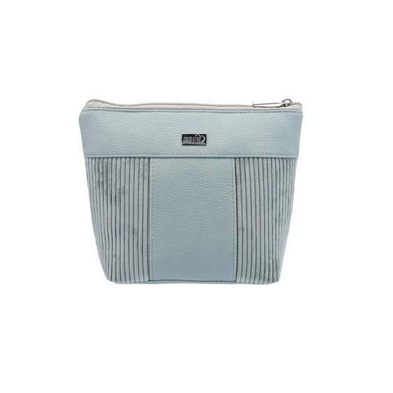 celni-crossbody-kabelka-mala-mint-01