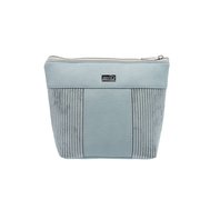 celni-crossbody-kabelka-mala-mint-01