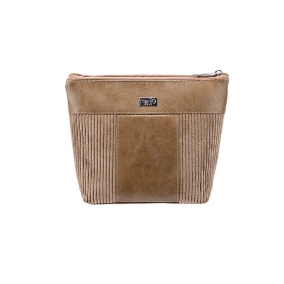 celni-crossbody-kabelka-mala-mocca-01
