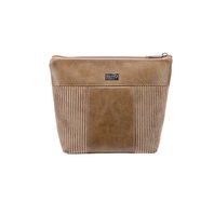 celni-crossbody-kabelka-mala-mocca-01
