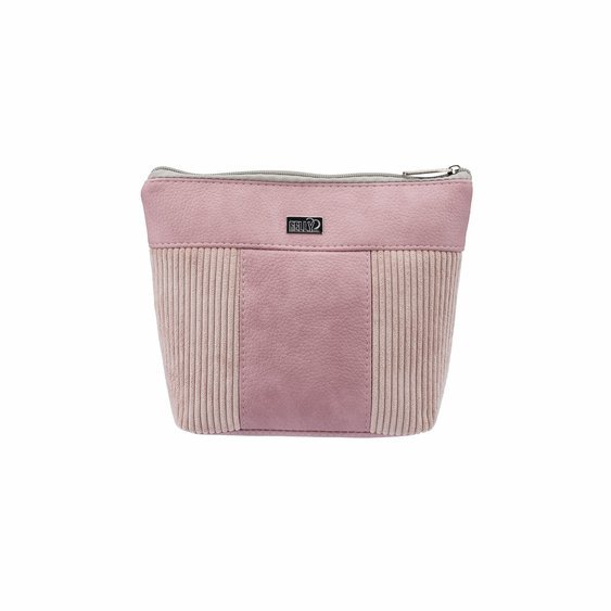 celni-crossbody-kabelka-mala-ruzova-01