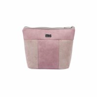 celni-crossbody-kabelka-mala-ruzova-01