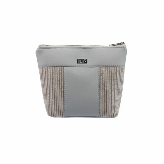 celni-crossbody-kabelka-mala-svetle-seda-01