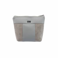 celni-crossbody-kabelka-mala-svetle-seda-01