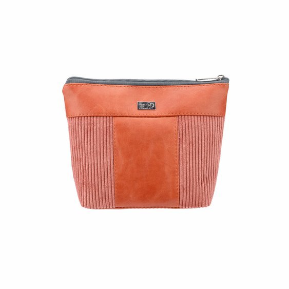 celni-crossbody-kabelka-mala-terakota-01