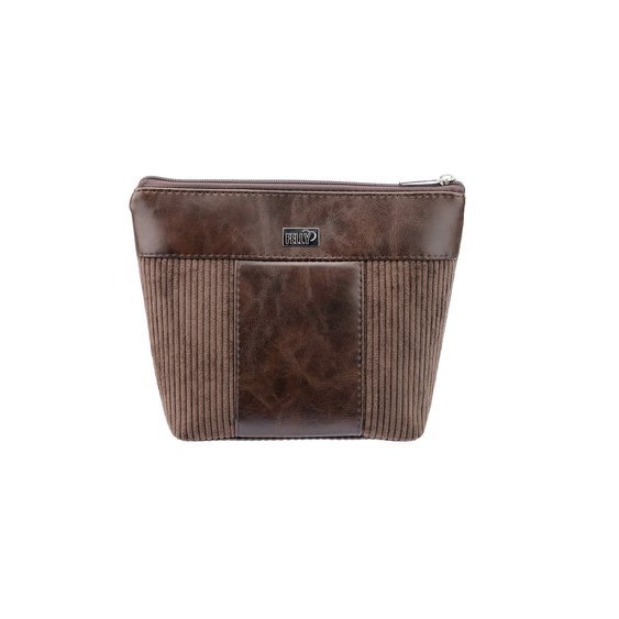 celni-crossbody-kabelka-mala-tmava-coko-01