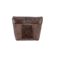 celni-crossbody-kabelka-mala-tmava-coko-01