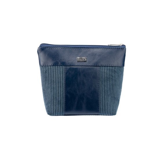 celni-crossbody-kabelka-mala-tmave-modra-01