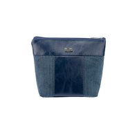 celni-crossbody-kabelka-mala-tmave-modra-01