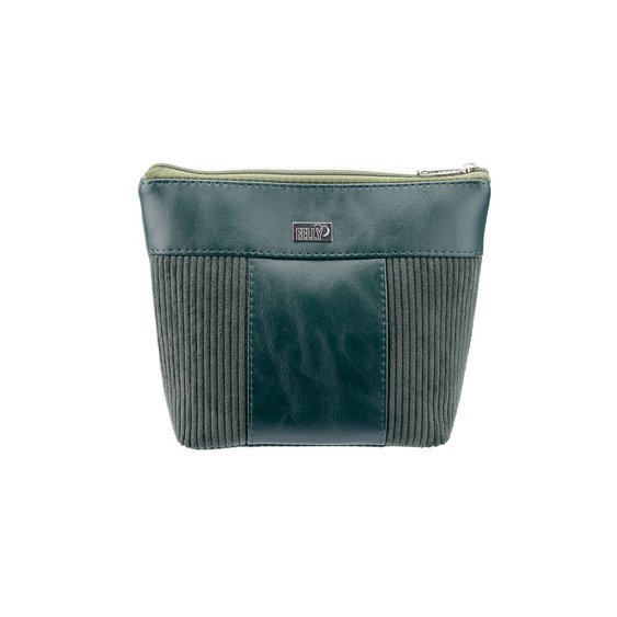 celni-crossbody-kabelka-mala-tmave-zelena-01