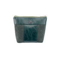 celni-crossbody-kabelka-mala-tmave-zelena-01