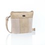 crossbody-kabelka-kremova-mala-02