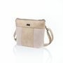 crossbody-kabelka-kremova-mala-03