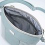crossbody-kabelka-mala-mint-05