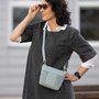 crossbody-kabelka-mala-mint-14