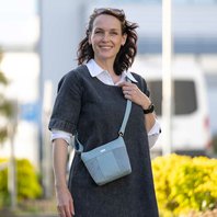 crossbody-kabelka-mala-mint-18