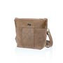 crossbody-kabelka-mala-mocca-02