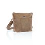 crossbody-kabelka-mala-mocca-03