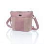 crossbody-kabelka-mala-ruzova-02