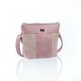 crossbody-kabelka-mala-ruzova-03