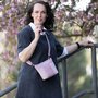 crossbody-kabelka-mala-ruzova-05