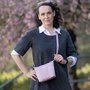 crossbody-kabelka-mala-ruzova-11