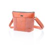 crossbody-kabelka-mala-terakota-02