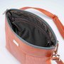 crossbody-kabelka-mala-terakota-05