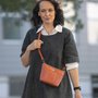 crossbody-kabelka-mala-terakota-08