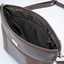 crossbody-kabelka-mala-tmava-coko-05