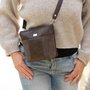 crossbody-kabelka-mala-tmava-coko-06