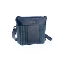 crossbody-kabelka-mala-tmave-modra-02