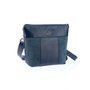 crossbody-kabelka-mala-tmave-modra-02