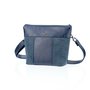 crossbody-kabelka-mala-tmave-modra-03