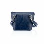 crossbody-kabelka-mala-tmave-modra-04