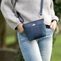crossbody-kabelka-mala-tmave-modra-10