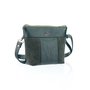 crossbody-kabelka-mala-tmave-zelena-02