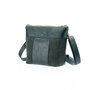 crossbody-kabelka-mala-tmave-zelena-03