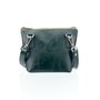 crossbody-kabelka-mala-tmave-zelena-04