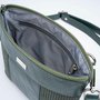 crossbody-kabelka-mala-tmave-zelena-05