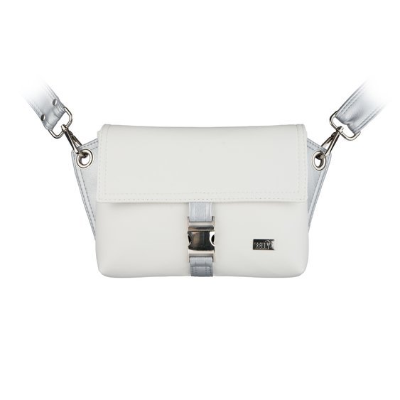 Crossbody-kabelka-ledvinka-bila-01.jpg