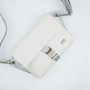 Crossbody-kabelka-ledvinka-bila-04.jpg