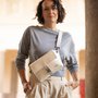 Crossbody-kabelka-ledvinka-bila-12.jpg