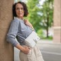 Crossbody-kabelka-ledvinka-bila-18.jpg