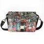 Crossbody-kabelka-ledvinka-cerna-grafiti-02.jpg